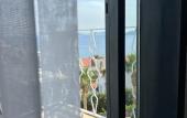 Туры в отель The Bay View Hotel Kalkan