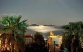 Туры в отель The Bay View Hotel Kalkan