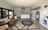 Туры в отель The Bay View Hotel Kalkan