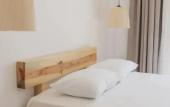Туры в отель The Bay View Hotel Kalkan