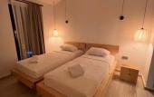 Туры в отель The Bay View Hotel Kalkan