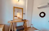 Туры в отель The Bay View Hotel Kalkan