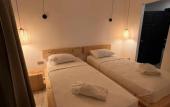 Туры в отель The Bay View Hotel Kalkan
