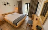 Туры в отель The Bay View Hotel Kalkan