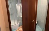 Туры в отель Uvildy Gostevoi dom