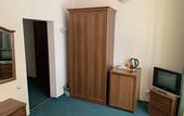 Туры в отель Uvildy Gostevoi dom