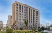 Туры в отель Joy Fall Hotel