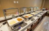 Туры в отель Joy Fall Hotel