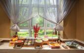 Туры в отель Joy Fall Hotel
