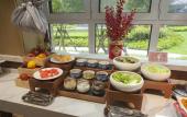 Туры в отель Joy Fall Hotel