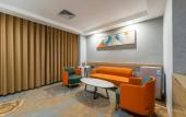 Туры в отель Joy Fall Hotel