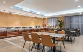 Туры в отель Joy Fall Hotel