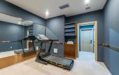 Туры в отель Joy Fall Hotel