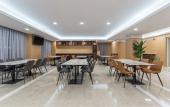 Туры в отель Joy Fall Hotel