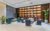 Туры в отель Joy Fall Hotel