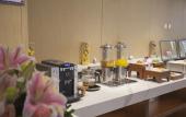 Туры в отель Joy Fall Hotel