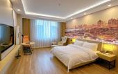 Туры в отель Joy Fall Hotel