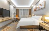 Туры в отель Joy Fall Hotel