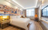 Туры в отель Joy Fall Hotel