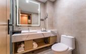 Туры в отель Joy Fall Hotel