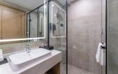Туры в отель Joy Fall Hotel