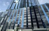 Туры в отель Eaton Residences KLCC by WSD