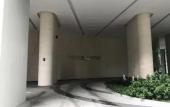 Туры в отель Eaton Residences KLCC by WSD