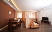 Туры в отель Ararat view in the center of  Erevan by Sweet Home   Apartments