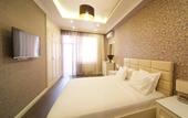 Туры в отель Ararat view in the center of  Erevan by Sweet Home   Apartments