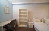 Туры в отель Ararat view in the center of  Erevan by Sweet Home   Apartments