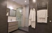 Туры в отель Ararat view in the center of  Erevan by Sweet Home   Apartments