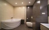 Туры в отель Ararat view in the center of  Erevan by Sweet Home   Apartments