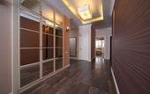 Туры в отель Ararat view in the center of  Erevan by Sweet Home   Apartments