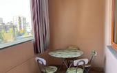 Туры в отель Ararat view in the center of  Erevan by Sweet Home   Apartments