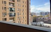 Туры в отель Ararat view in the center of  Erevan by Sweet Home   Apartments