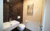 Туры в отель Ararat view in the center of  Erevan by Sweet Home   Apartments