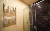 Туры в отель Ararat view in the center of  Erevan by Sweet Home   Apartments