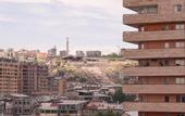 Туры в отель Ararat view in the center of  Erevan by Sweet Home   Apartments