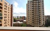 Туры в отель Ararat view in the center of  Erevan by Sweet Home   Apartments