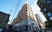 Туры в отель Ararat view in the center of  Erevan by Sweet Home   Apartments