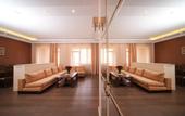 Туры в отель Ararat view in the center of  Erevan by Sweet Home   Apartments