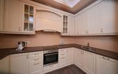 Туры в отель Ararat view in the center of  Erevan by Sweet Home   Apartments