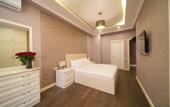 Туры в отель Ararat view in the center of  Erevan by Sweet Home   Apartments