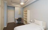 Туры в отель Ararat view in the center of  Erevan by Sweet Home   Apartments