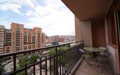 Туры в отель Ararat view in the center of  Erevan by Sweet Home   Apartments