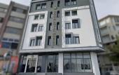 Туры в отель Grand Royal Hotel