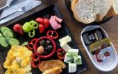Туры в отель Grand Royal Hotel