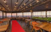 Туры в отель Grand Royal Hotel