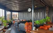Туры в отель Grand Royal Hotel