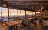 Туры в отель Grand Royal Hotel